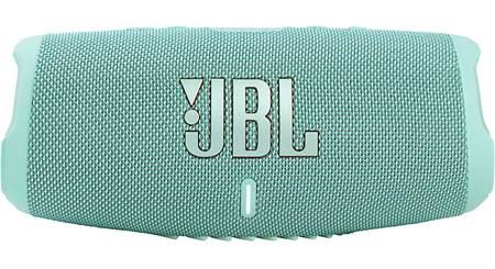 JBL Charge 5