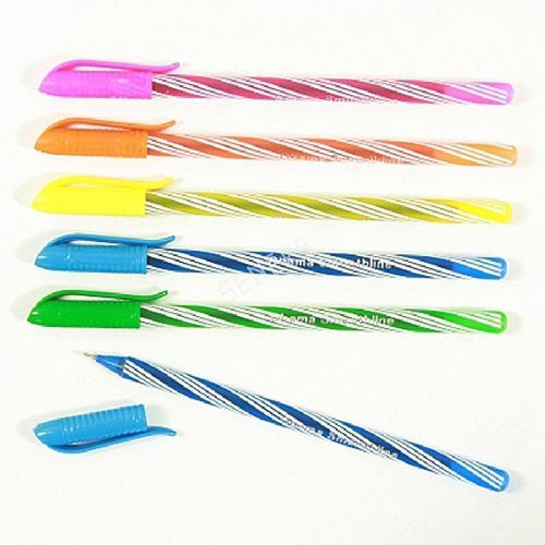 Image Stylos Obama smothline