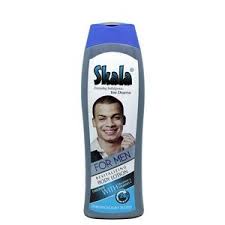 Lotion Skala for men