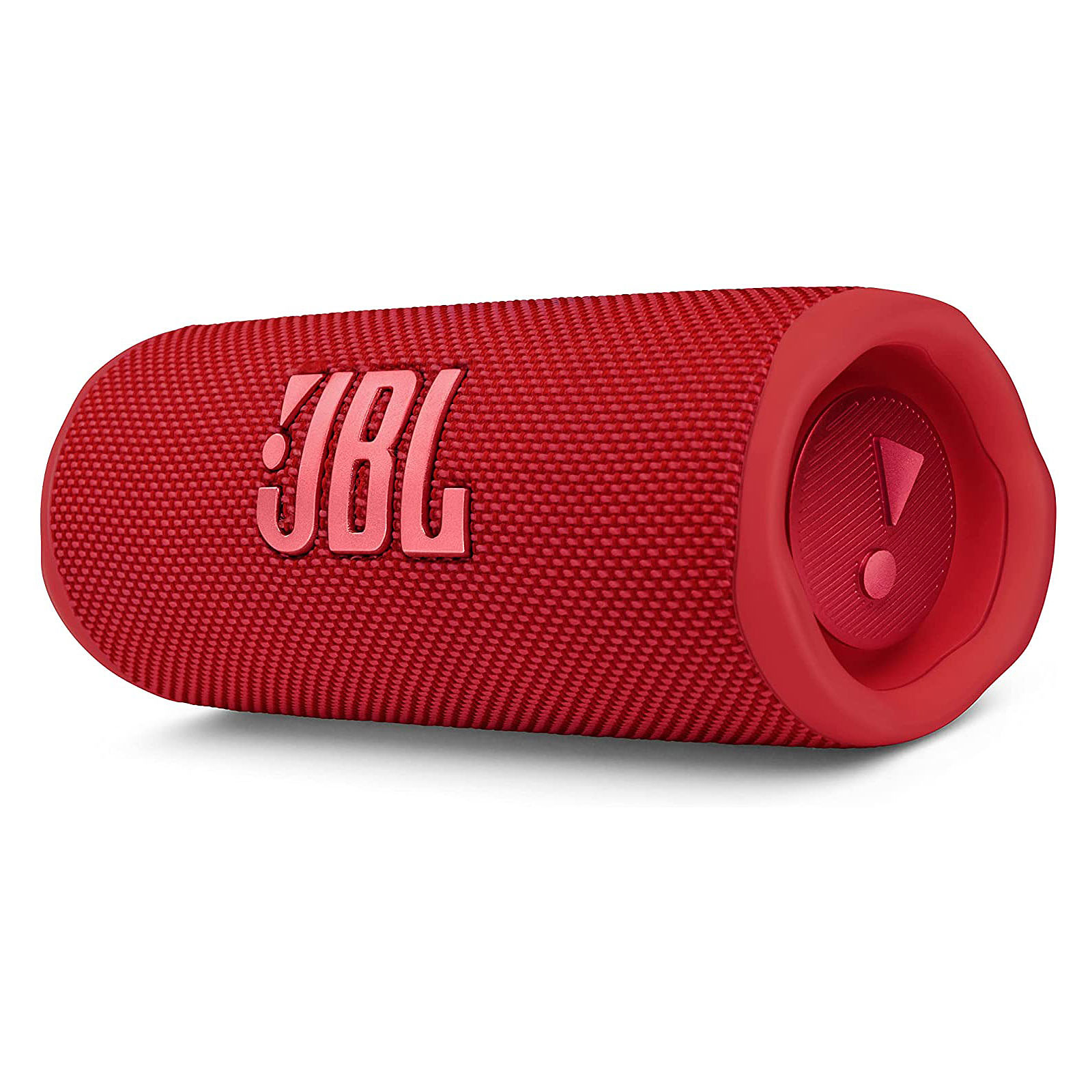 JBL Flip 6