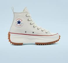 Converse Homme et Femme