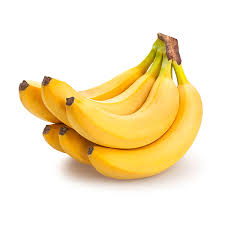 BANANE