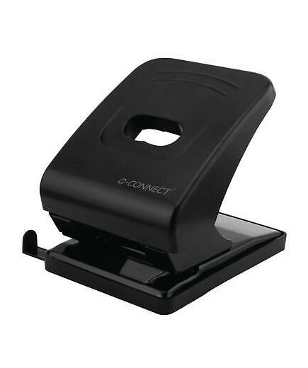 Image Perforateur Moyen