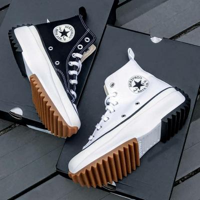 Converse Homme et Femme