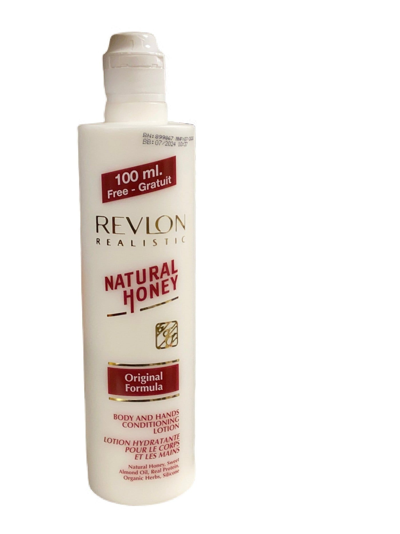 Revlon