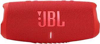 JBL Charge 5